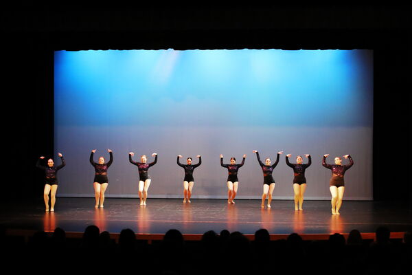 Keywords: Annabelle_I;Meghan_K;Jessica_M;Elizabeth_M;Kailey_P;Alex_P;Megan_R;Emma_S