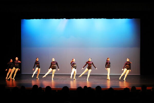 Keywords: Annabelle_I;Meghan_K;Jessica_M;Elizabeth_M;Kailey_P;Alex_P;Megan_R;Emma_S