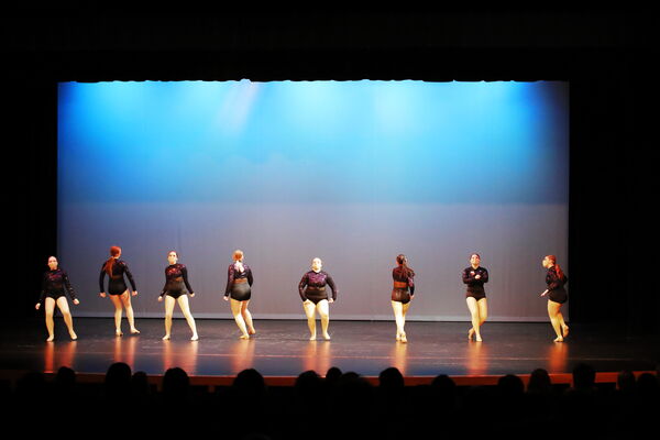 Keywords: Annabelle_I;Meghan_K;Jessica_M;Elizabeth_M;Kailey_P;Alex_P;Megan_R;Emma_S