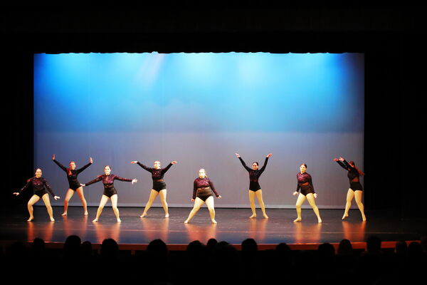 Keywords: Annabelle_I;Meghan_K;Jessica_M;Elizabeth_M;Kailey_P;Alex_P;Megan_R;Emma_S