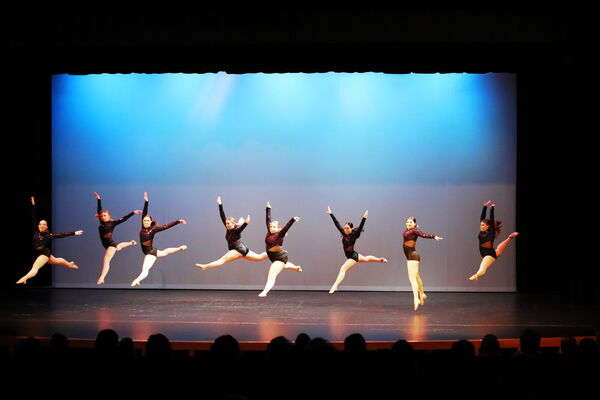 Keywords: Annabelle_I;Meghan_K;Jessica_M;Elizabeth_M;Kailey_P;Alex_P;Megan_R;Emma_S