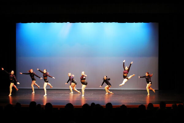 Keywords: Annabelle_I;Meghan_K;Jessica_M;Elizabeth_M;Kailey_P;Alex_P;Megan_R;Emma_S