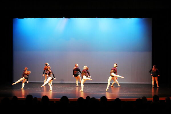 Keywords: Annabelle_I;Meghan_K;Jessica_M;Elizabeth_M;Kailey_P;Alex_P;Megan_R;Emma_S