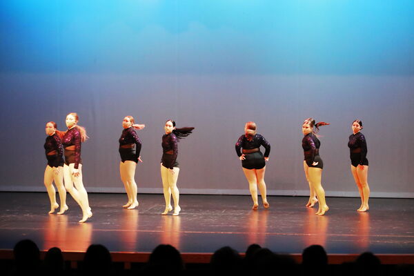 Keywords: Annabelle_I;Meghan_K;Jessica_M;Elizabeth_M;Kailey_P;Alex_P;Megan_R;Emma_S