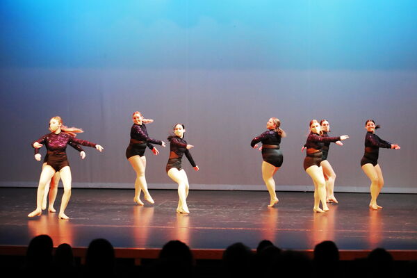 Keywords: Annabelle_I;Meghan_K;Jessica_M;Elizabeth_M;Kailey_P;Alex_P;Megan_R;Emma_S