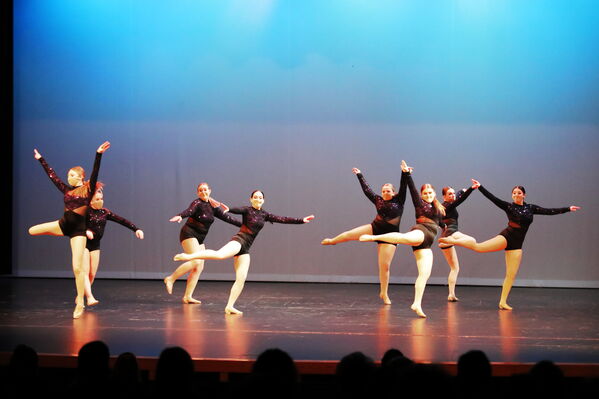 Keywords: Annabelle_I;Meghan_K;Jessica_M;Elizabeth_M;Kailey_P;Alex_P;Megan_R;Emma_S