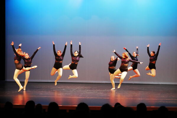 Keywords: Annabelle_I;Meghan_K;Jessica_M;Elizabeth_M;Kailey_P;Alex_P;Megan_R;Emma_S