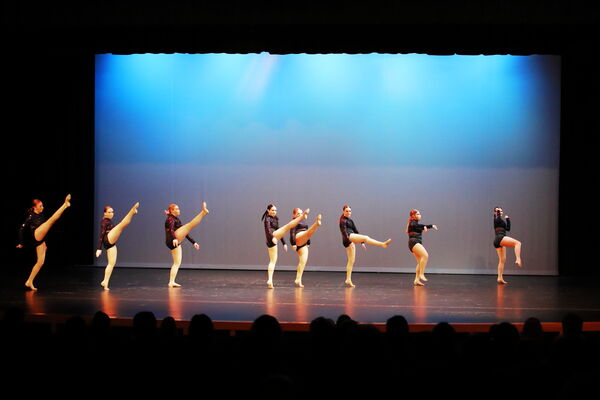 Keywords: Annabelle_I;Meghan_K;Jessica_M;Elizabeth_M;Kailey_P;Alex_P;Megan_R;Emma_S