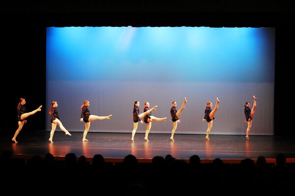 Keywords: Annabelle_I;Meghan_K;Jessica_M;Elizabeth_M;Kailey_P;Alex_P;Megan_R;Emma_S