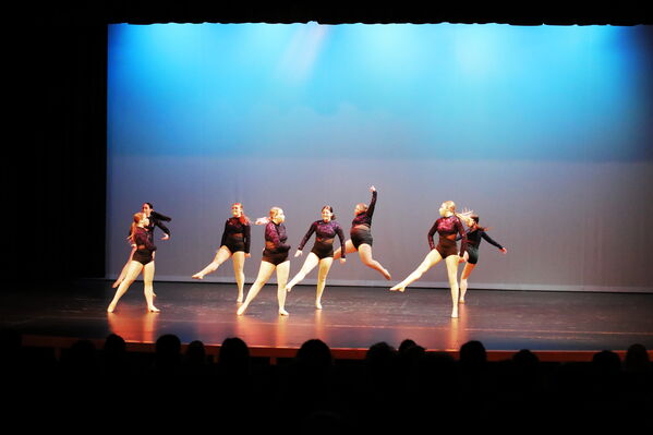 Keywords: Annabelle_I;Meghan_K;Jessica_M;Elizabeth_M;Kailey_P;Alex_P;Megan_R;Emma_S