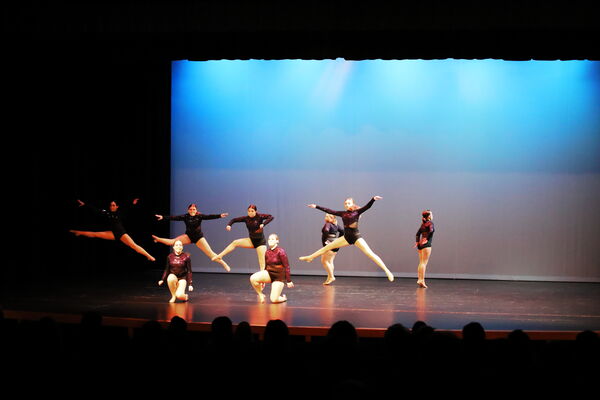 Keywords: Annabelle_I;Meghan_K;Jessica_M;Elizabeth_M;Kailey_P;Alex_P;Megan_R;Emma_S