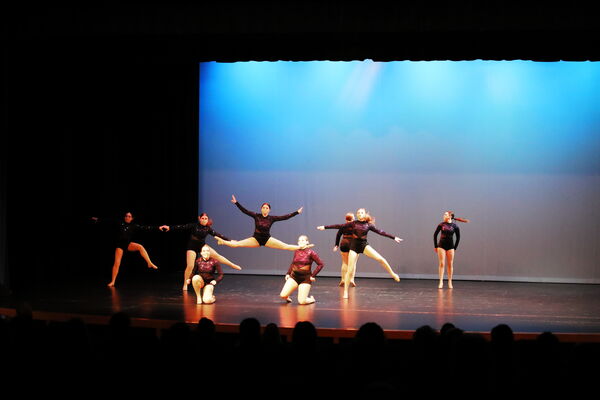 Keywords: Annabelle_I;Meghan_K;Jessica_M;Elizabeth_M;Kailey_P;Alex_P;Megan_R;Emma_S