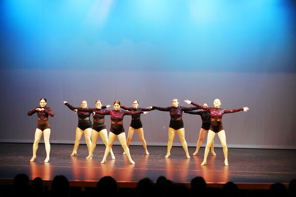 Keywords: Annabelle_I;Meghan_K;Jessica_M;Elizabeth_M;Kailey_P;Alex_P;Megan_R;Emma_S