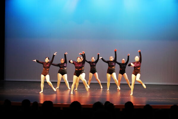 Keywords: Annabelle_I;Meghan_K;Jessica_M;Elizabeth_M;Kailey_P;Alex_P;Megan_R;Emma_S