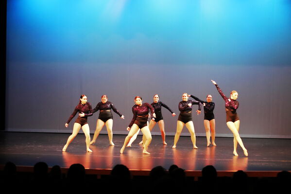 Keywords: Annabelle_I;Meghan_K;Jessica_M;Elizabeth_M;Kailey_P;Alex_P;Megan_R;Emma_S