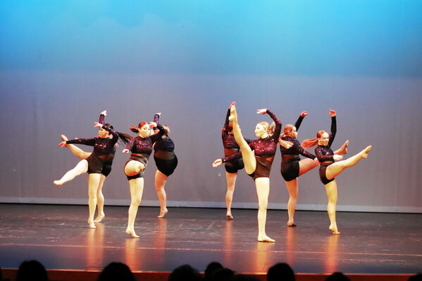 Keywords: Annabelle_I;Meghan_K;Jessica_M;Elizabeth_M;Kailey_P;Alex_P;Megan_R;Emma_S