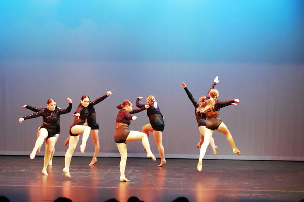 Keywords: Annabelle_I;Meghan_K;Jessica_M;Elizabeth_M;Kailey_P;Alex_P;Megan_R;Emma_S