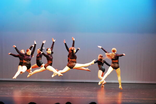 Keywords: Annabelle_I;Meghan_K;Jessica_M;Elizabeth_M;Kailey_P;Alex_P;Megan_R;Emma_S