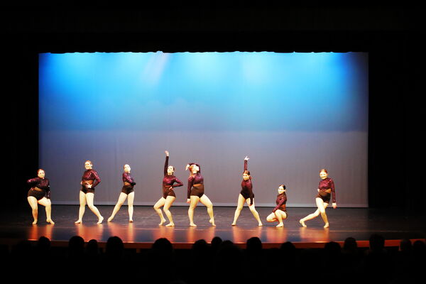 Keywords: Annabelle_I;Meghan_K;Jessica_M;Elizabeth_M;Kailey_P;Alex_P;Megan_R;Emma_S