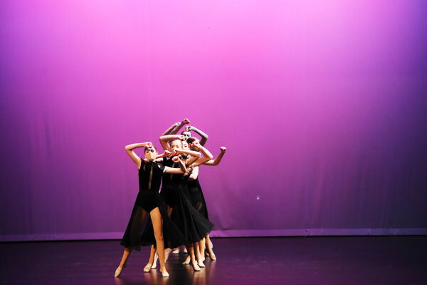 Keywords: Hayley_B;Georgia_C;Rosie_K;Katelyn_L;Jessica_P;Ashley_S;Taylor_S;Grace_V