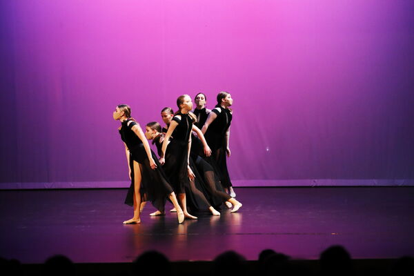 Keywords: Hayley_B;Georgia_C;Rosie_K;Katelyn_L;Jessica_P;Ashley_S;Taylor_S;Grace_V