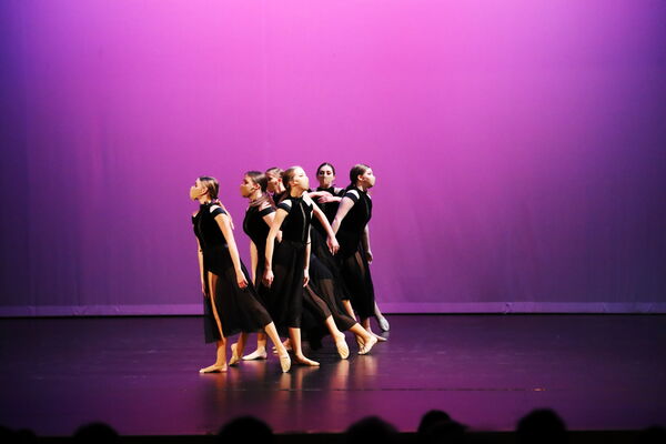 Keywords: Hayley_B;Georgia_C;Rosie_K;Katelyn_L;Jessica_P;Ashley_S;Taylor_S;Grace_V