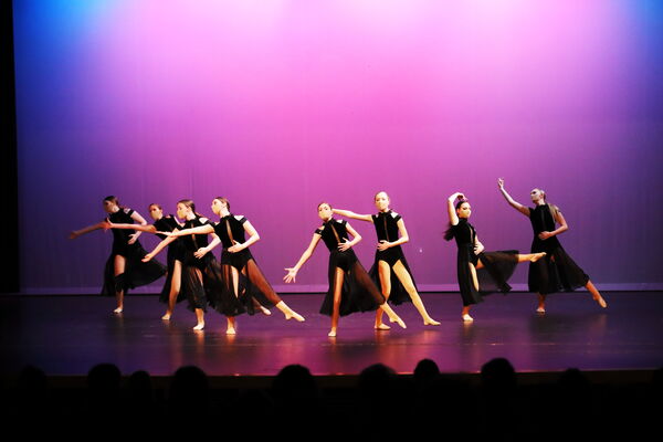 Keywords: Hayley_B;Georgia_C;Rosie_K;Katelyn_L;Jessica_P;Ashley_S;Taylor_S;Grace_V