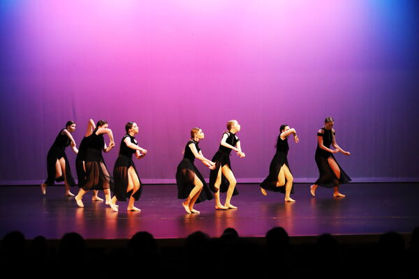 Keywords: Hayley_B;Georgia_C;Rosie_K;Katelyn_L;Jessica_P;Ashley_S;Taylor_S;Grace_V