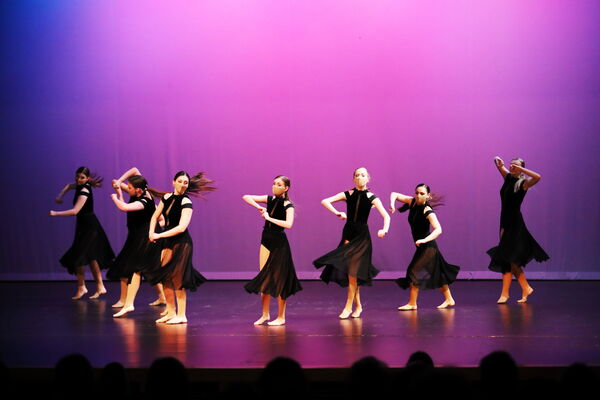 Keywords: Hayley_B;Georgia_C;Rosie_K;Katelyn_L;Jessica_P;Ashley_S;Taylor_S;Grace_V