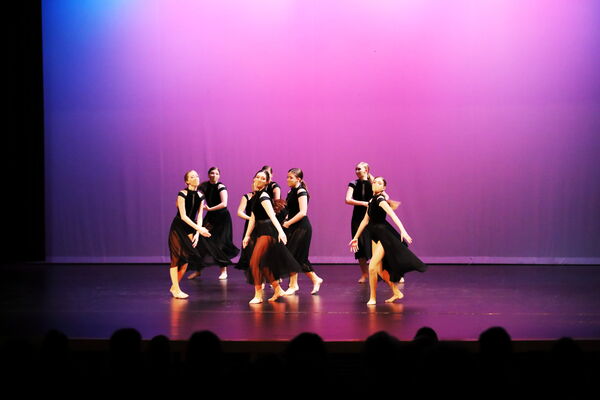 Keywords: Hayley_B;Georgia_C;Rosie_K;Katelyn_L;Jessica_P;Ashley_S;Taylor_S;Grace_V