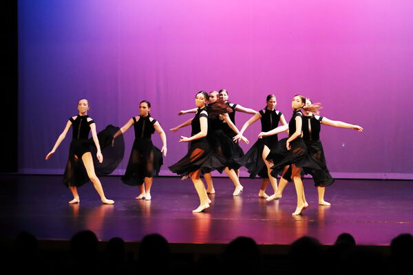 Keywords: Hayley_B;Georgia_C;Rosie_K;Katelyn_L;Jessica_P;Ashley_S;Taylor_S;Grace_V