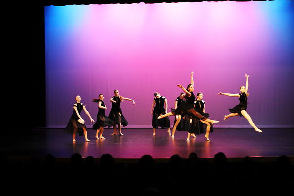 Keywords: Hayley_B;Georgia_C;Rosie_K;Katelyn_L;Jessica_P;Ashley_S;Taylor_S;Grace_V