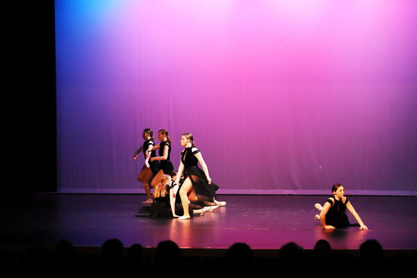 Keywords: Hayley_B;Georgia_C;Rosie_K;Katelyn_L;Jessica_P;Ashley_S;Taylor_S;Grace_V