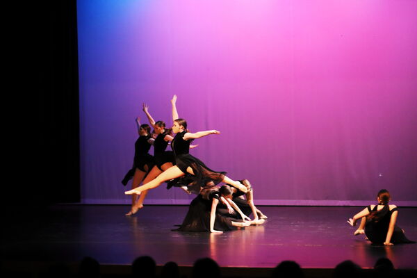 Keywords: Hayley_B;Georgia_C;Rosie_K;Katelyn_L;Jessica_P;Ashley_S;Taylor_S;Grace_V