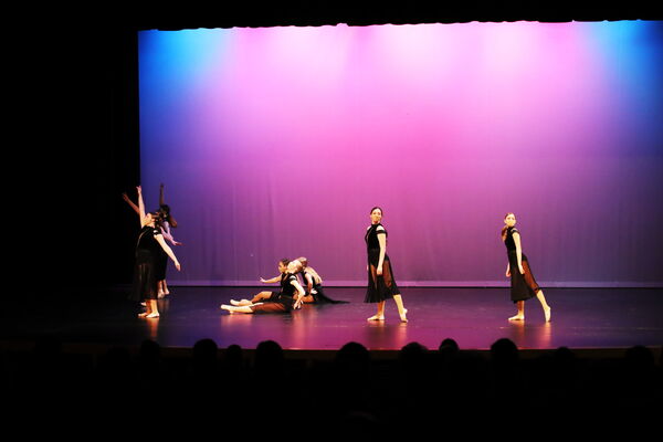 Keywords: Hayley_B;Georgia_C;Rosie_K;Katelyn_L;Jessica_P;Ashley_S;Taylor_S;Grace_V