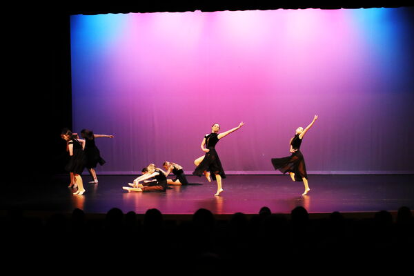 Keywords: Hayley_B;Georgia_C;Rosie_K;Katelyn_L;Jessica_P;Ashley_S;Taylor_S;Grace_V