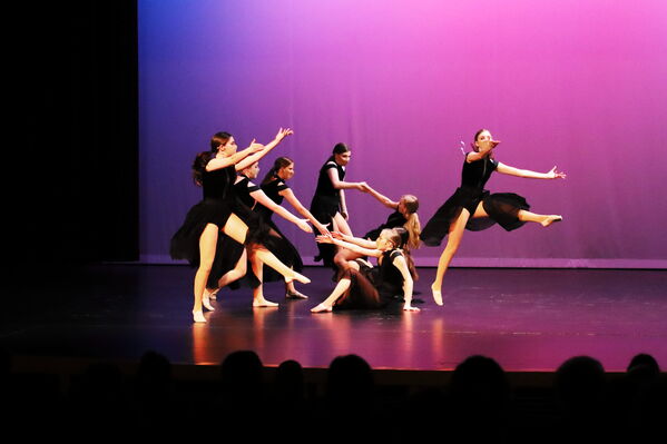 Keywords: Hayley_B;Georgia_C;Rosie_K;Katelyn_L;Jessica_P;Ashley_S;Taylor_S;Grace_V