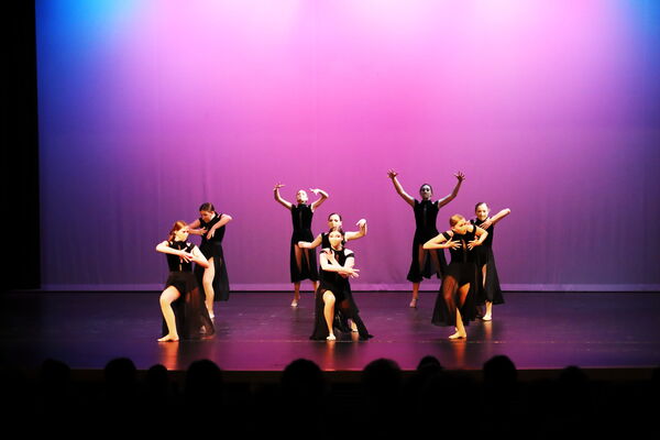 Keywords: Hayley_B;Georgia_C;Rosie_K;Katelyn_L;Jessica_P;Ashley_S;Taylor_S;Grace_V