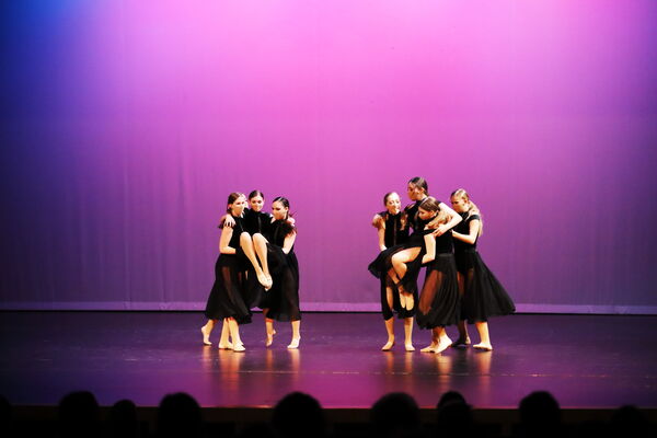 Keywords: Hayley_B;Georgia_C;Rosie_K;Katelyn_L;Jessica_P;Ashley_S;Taylor_S;Grace_V