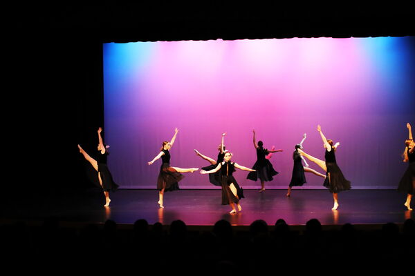 Keywords: Hayley_B;Georgia_C;Rosie_K;Katelyn_L;Jessica_P;Ashley_S;Taylor_S;Grace_V