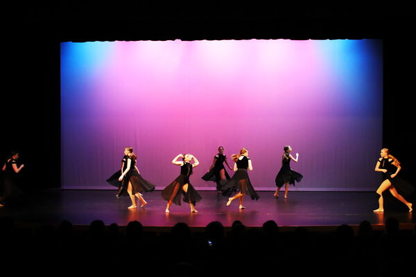 Keywords: Hayley_B;Georgia_C;Rosie_K;Katelyn_L;Jessica_P;Ashley_S;Taylor_S;Grace_V