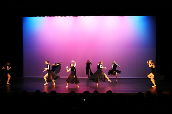 Keywords: Hayley_B;Georgia_C;Rosie_K;Katelyn_L;Jessica_P;Ashley_S;Taylor_S;Grace_V