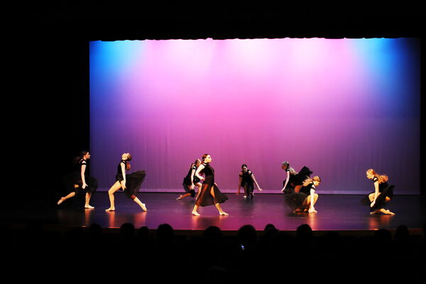 Keywords: Hayley_B;Georgia_C;Rosie_K;Katelyn_L;Jessica_P;Ashley_S;Taylor_S;Grace_V