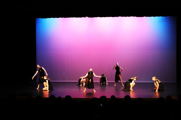 Keywords: Hayley_B;Georgia_C;Rosie_K;Katelyn_L;Jessica_P;Ashley_S;Taylor_S;Grace_V