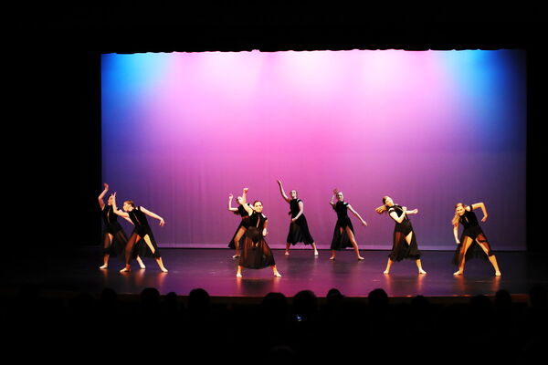 Keywords: Hayley_B;Georgia_C;Rosie_K;Katelyn_L;Jessica_P;Ashley_S;Taylor_S;Grace_V