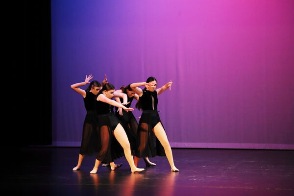 Keywords: Hayley_B;Georgia_C;Rosie_K;Katelyn_L;Jessica_P;Ashley_S;Taylor_S;Grace_V