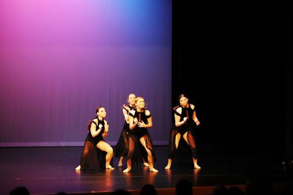 Keywords: Hayley_B;Georgia_C;Rosie_K;Katelyn_L;Jessica_P;Ashley_S;Taylor_S;Grace_V