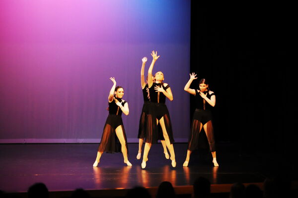 Keywords: Hayley_B;Georgia_C;Rosie_K;Katelyn_L;Jessica_P;Ashley_S;Taylor_S;Grace_V