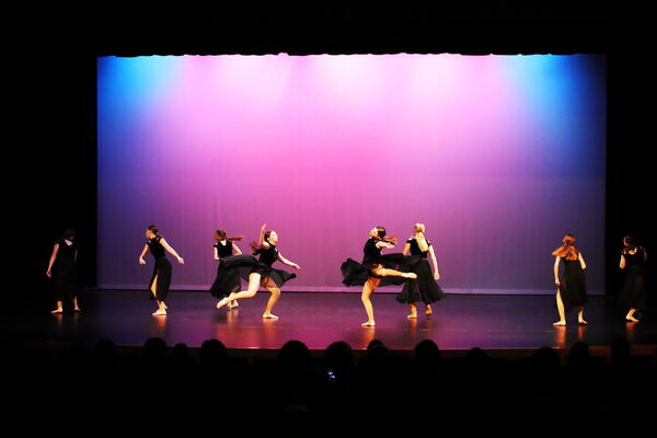 Keywords: Hayley_B;Georgia_C;Rosie_K;Katelyn_L;Jessica_P;Ashley_S;Taylor_S;Grace_V