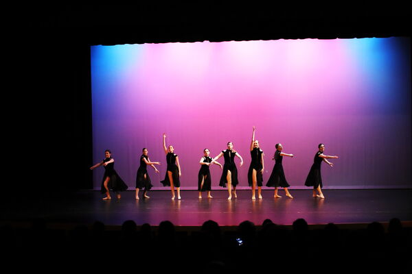 Keywords: Hayley_B;Georgia_C;Rosie_K;Katelyn_L;Jessica_P;Ashley_S;Taylor_S;Grace_V